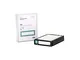 HPE RDX 4TB Removable Disk Cartridge