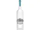 Vodka Belvedere Luminous Jeroboam, 3 l