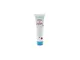 Reminiscence Rem Etoile Body Shimmering Gel - 150 ml