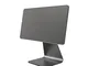 CY4112PPWIR-MAGSTAND FOR IPAD 10.9 /11