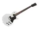 Gibson Les Paul Special Tribute Humbucker · Chitarra elettrica