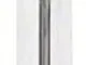 Bosch 2608597419-2608597419 - i bit sds-plus casseforme ed impianti - 28 x 600 mm (confezi...