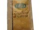 KG 5 DI ZUCCHERO DI CANNA PZ 1000 UNREFINED CANE SUGAR BUSTINA DA GR.5 BROWN SUGAR CAFFE'...