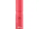 Wella, Invigo Brill Miracle Bb Spray 150Ml