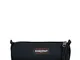 Eastpak Benchmark Single Astuccio Portapenne, Taglia Unica, Blu (Cloud Navy)