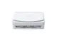 Fujitsu ScanSnap iX1500 600 x 600 DPI ADF + Manual feed scanner Bianco A4