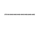 Sram Pc Nx Eagle Solid P, Catena del Circuito Unisex-Adulto, Nero, Taglia Unica