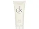 Calvin Klein CK One 200 ml Duschgel Shower Gel