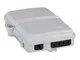 Wp cabling scatola distribuzione fibra ottica wpc-fcb-o0102