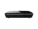 Humax Hdr-1100s 500 GB freesat con Freetime HD TV Recorder - Nero