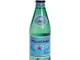 Set di 24 bottiglie d'acqua SAN PELLEGRINO gasatore 50 cl