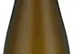 Sauvignon Blanc Platter Rieden - 2017-6 x 0,75 lt. - Weingut Fidesser