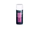 Antivegetativa aerosol antivegetativa Eliche e basi YACHTCARE - nero - 400 ml