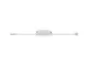 Paulmann Controller 50003 SmartHome Bluetooth MaxLED Tunable White max. 144W 24V DC bianco...