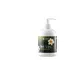 L'AMANDE - Sapone Liquido Mani e Corpo Fresco e Delicato, Bagnoschiuma Gel Detergente Nutr...