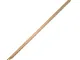 Spear & Jackson B9824DRYBLADE Lama di ricambio per sega ad arco, dentatura isoscele (legno...