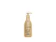 L'Oréal Professionnel Paris Shampoo Per Capelli Sensibilizzati - 500 ml