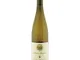 Müller Thurgau Alto Adige DOC, Abbazia di Novacella, 750ml