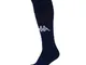 Kappa Penao PPK 3 Socks - Calzini da uomo, Uomo, calzetti, Penao PPK 3 Socks, Blu navy, 39...