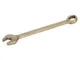 NS COMB WRENCH AL-BR 25MM - Unid: 1