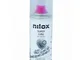 Nilox LUBRIFICANTE 100 ML