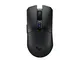 ASUS TUF Gaming M4 Wireless Gaming Mouse, dual wireless modes - Bluetooth/RF 2.4 GHz, 12,0...