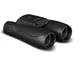 Konus Vivisport-2 16X32 Binocolo Compatto, Nero