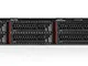 Lenovo Thinksystem SR250 Server (Intel Xeon E-2146G 6+2C 3.5GHz 80W, 1x16GB, 2Rx8, sw, RD,...