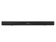 Soundbar Bluetooth Tellur Kali, Stereo 24W RMS (12 W x 2), AUX 3,5 mm, Ingresso ottico, Te...