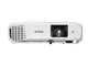 Epson EB-W49 data projector Desktop projector 3800 ANSI lumens 3LCD WXGA (1280x800) White
