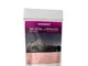 NATURSEED Sale rosa dell'Himalaya pregiato - 100% naturale - Non raffinato - Per cucinare...