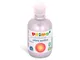 Primo 400TA300910 300ml Argento Bottiglia pittura