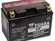 BATTERIA GS YUASA TTZ12-S