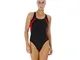 Speedo Costumeinterodonnapiscina Nuovo Tg 48 Abbi.