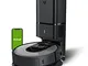 iRobot Roomba i7+ (i7556) I755640 Robot aspirapolvere WiFi, svuotamento automatico, adatto...