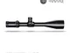 Hawke Sidewinder 4-16x50 SF FFP Mil - Cannocchiale di puntamento, Modello 2018, Misura M,...