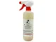 Pets Spray detergente per Zampe per Cani e Gatti, 500 ml, per la Cura delle Zampe