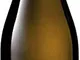 VINO MILAZZO BIANCO DI NERA BIO CL.75