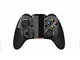 PGODYQ Wireless dual-vibrazione gamepad, gamepad per Android TV box, Tablet PC TV controll...