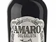 Amaro del Ciclista, Liquore ottenuto dalla distillazione più di 15 erbe dal gusto unico ed...
