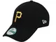 New Era Casquette The League 9forty Pittsburgh Pirates