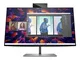 HP Z24m g3 - monitor a led - qhd - 23.8'' - hdr 4q8n9at#abb