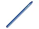 Tratto PEN 830701 - Marcatore, Blu, Confezione da 12 pezzi