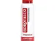 Borotalco Deodorante Spray Intensive - 150 ml