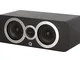 CANALE CENTRALE Q-ACOUSTICS 3090Ci BLACK