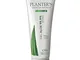 Planter’s - Gel Aloe Vera Puro Titolato 99,9%. Idrata pelle secca e screpolata. Ideale per...