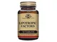 Lipotropicos(50)Comprimidos
