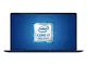 Asus Zenbook UX433FN-A5389T, Notebook con Monitor 14", Anti-Glare, Intel Core i7 8565U, RA...