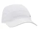 ASICS Casquette Lightweight Running cap