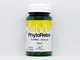Phytoitalia Phytorelax - 60 capsule